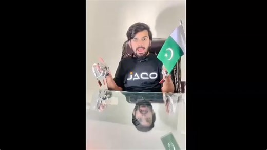 Dual Time Display ✔ Shock & Water Resistant ✔ Comfortable Fit ✔ Sleek Sporty Design The Binbond Watch — made for movement. 💯 | Wallah Watches