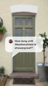 122 reactions · 9 comments | You Asked, We Answered. We’re diving...