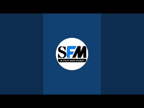 S. Films And Music is live!