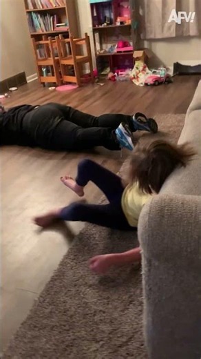 They got humbled real quick! 🤣