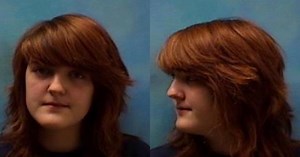 Amanda Bennett sentenced for Kaytlin Root's murder