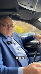 158K views · 6.8K reactions | Frumusețile României! | Partidul Patriotilor | Facebook