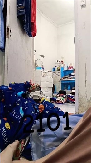 ‪@jjjjjjjjjjjjg-i4z‬ rip 2050-2101