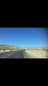 Susan Ward on Reels | Facebook