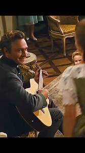 638K views · 10K reactions | Sung By Captain - Edelweiss Edelweiss | Edelweiss Edelweiss | Facebook