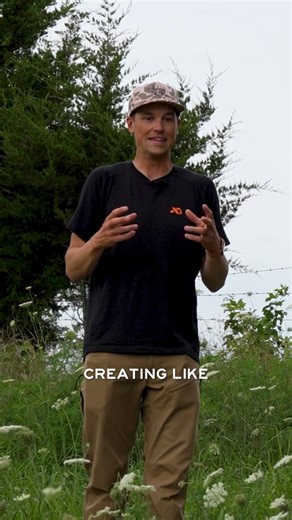 69K views · 591 reactions | During the rut, knowing where both bucks and does bed can be the difference between a close shot and no shot at all. | MeatEater | Facebook