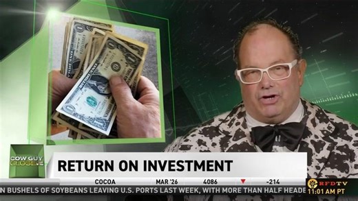 CGC 3 2.4.26 | Scott Shellady