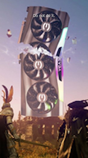 Avoiding GPU Damage: The Driver Version Problem