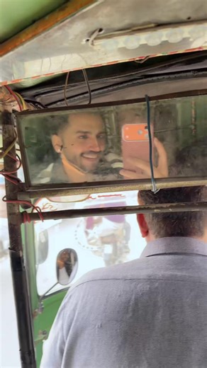 Shaira break dancer 🤣 @Adnan Khan