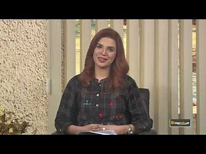 Creative Writing Panel Discussion