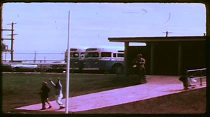 Watch the record-breaking 69-yard field goal by Ove Johansson from 1976