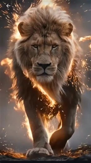 👻Ghost👻 (@riaan..diedericks)’s videos with original sound - 👻Ghost👻