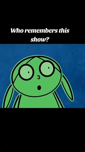 Making Fiends... #foryou #cartoon #nickelodeon #nicktoons #makingfiends