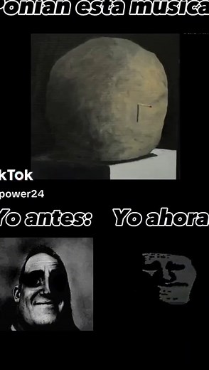 Exploring the Nostalgic World of The Caretaker's Libet's Delay