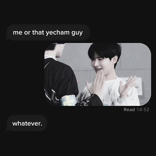 Yichen's Journey Toward a Successful Debut