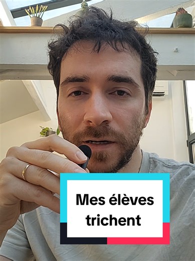 Trucs et astuces en physique-chimie pour le Bac