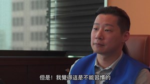 417K views · 6.8K reactions | 2020東京奧運 我們開始叫台灣！【第一彈】...