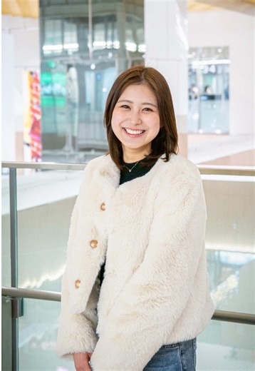 新潟でのおすすめデートスポット