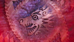 Loups-Garous : Netflix dévoile les premières images de l'adaptation du jeu culte