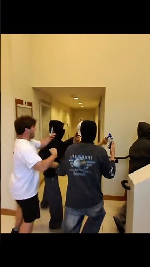 scientology speedrun 🤣🏃🪄