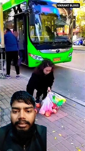 Mind-Blowing Gadgets and ToolsRevealed! 🚀 #shorts #gadgets 175 “Transform Your Home with These Cool