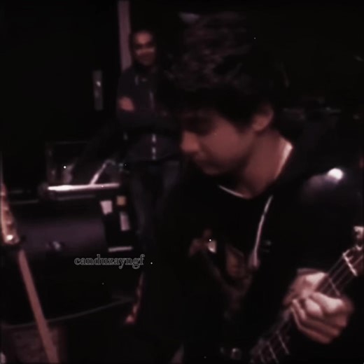 Calum Hood: A Positive Perspective on Men