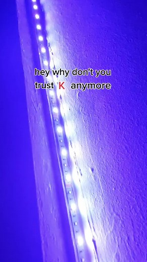 Learnt my lesson on TikTok