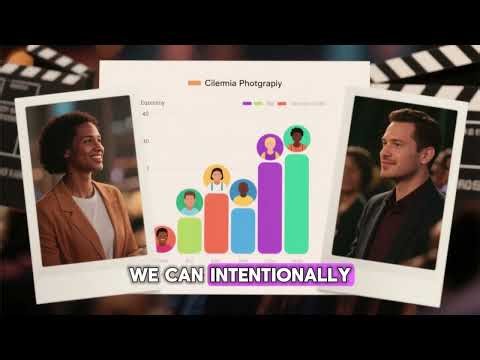 AI's New Frontier: Training Models with Synthetic Data