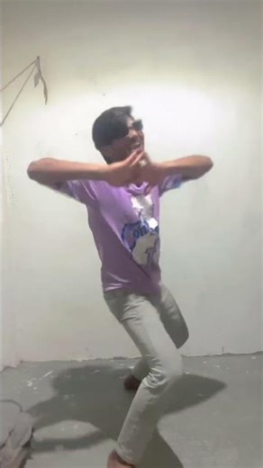 A Santa Claus hamara girlfriend dila do #dance #Santa-Claus #shorts