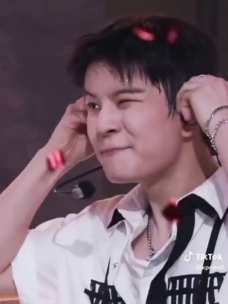 Idols Bravo: Kpop Idols Being Brave and Showing Angry Moments