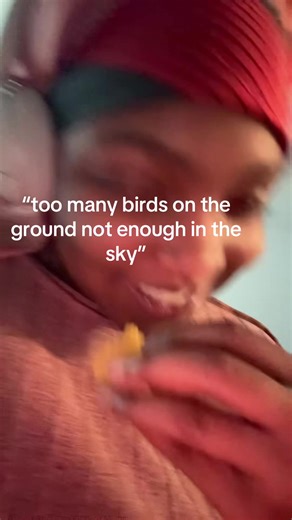 #fyp #fypシ | mariah the scientist