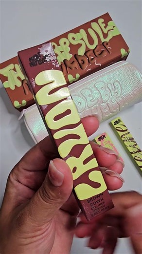 #madebymitchell #eyeshadow #affordablemakeup #shorts #swatches #beautyproducts #makeup