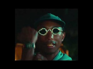 A$AP Rocky x Tyler The Creator Type Beat - 'Smoke A Sac'