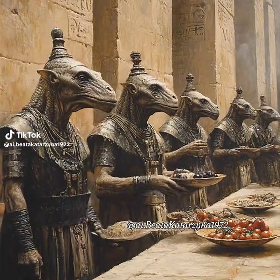 Fantasy Worlds and Astral Travels: AI-Generated Art Exploration