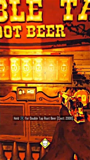 UNO DE LOS MEJORES CUSTOMS MAPS PARA BO3 🔥 #callofduty #callofdutyzombies #blackops3