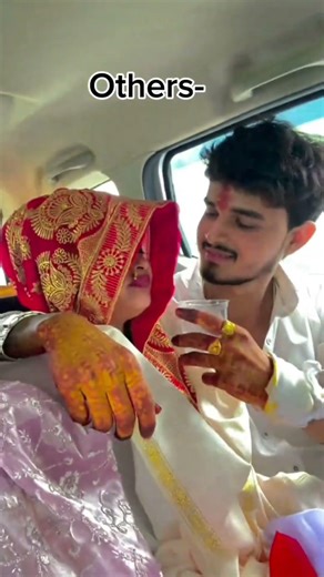 🥛🧊🧊🧊🧊🧊🧊🍹😜😜😜😜😜😜😜😜😜😜😜😜😜😜😜😜😜😜😜😜😆😆😆😆😆😆😆😆😁😄😀😀😄😚🥰 #au #smartphone #ekmota #ekmotachala ile #eechla #autom