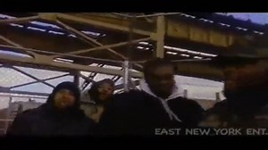 11 reactions | The East Click - Some Ol' Next Shit 1994 | REAL Rap/HipHop/R&B | Facebook