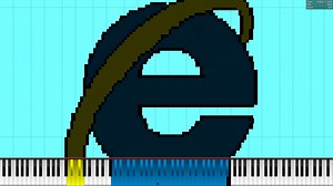 【Dark MIDI】WinXP Tomatolei Start Sound