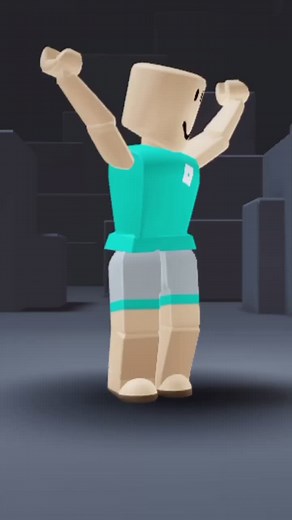 Tubbo! Tommy’s next #fyp #tubbo #smp #roblox #foryoupage #tysm400 #400followers #tysm #foryou