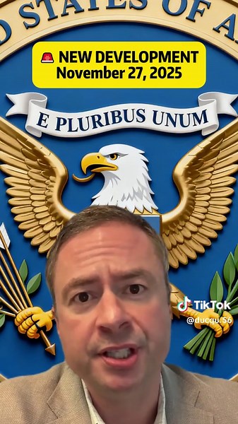 Privacy Fallout: After OPM Lawsuit, Elon Musk's Team Locks Federal Data — Congress Must Act Now #OPM #FederalData #Privacy #DataSecurity #GovernmentTransparency #PolicyUpdate #fyp #viral