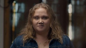 Bird Box sur Netflix : résumé de l'épisode | Programme TV Ouest-France