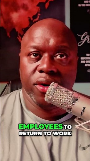 Work From Home Setup: Trending Remote Work Guide #shorts