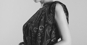 MISIA　7年ぶりベストアルバムに堂本 剛とのコラボ新曲「あなたとアナタ」を収録 | Musicman