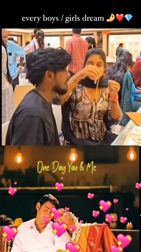 love bits 143💞 on Instagram: "Tag your girl 😍🫀"