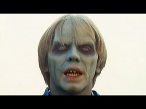 The Worst Sci-Fi Movies Ever Made