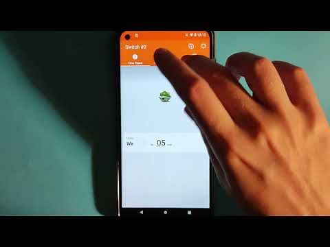 How to Change Play Time Limit on Nintendo Switch - (Parental Controls) Set Days Individually