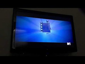 New Line Cinema (1998)