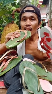 1.2K views · 8.9K reactions | cactus challenge #cactus #malpal #amazingvideo #trendingpost #viralchallenge #adsonreelsinvitation #ChallengeAccepted #basherpamore #mycontent this video is for entertainment purpose only (part 2) | Fel Borlasa | Facebook