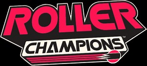 Roller Champions