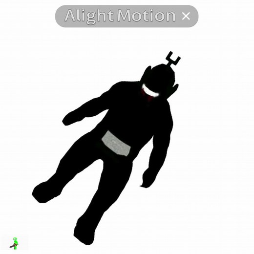 Explorando Slendytubbies 3: Paz en el Mundo de los Tubbies